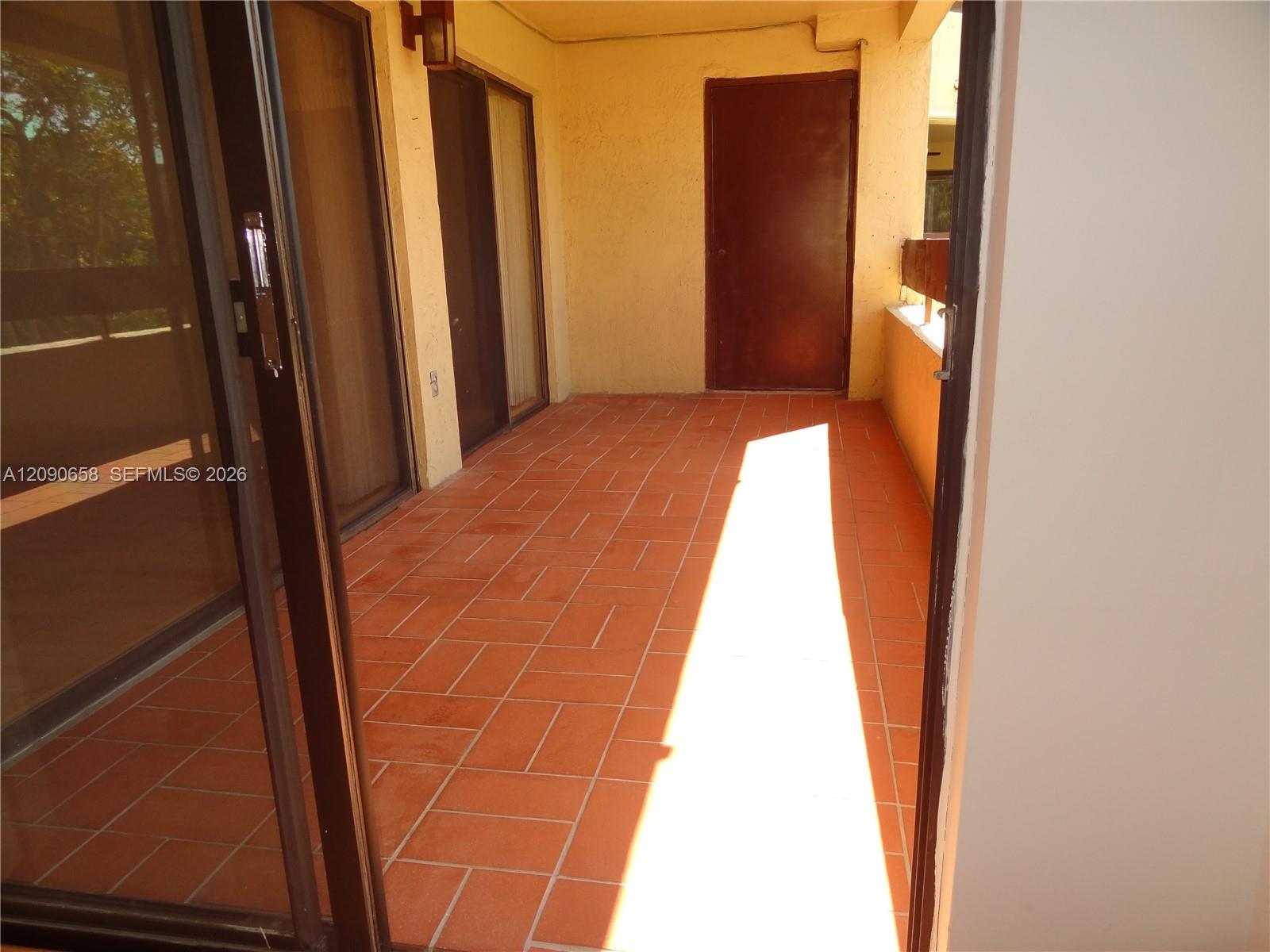 8850 Sw 123rd Court H305 Property Photo 23