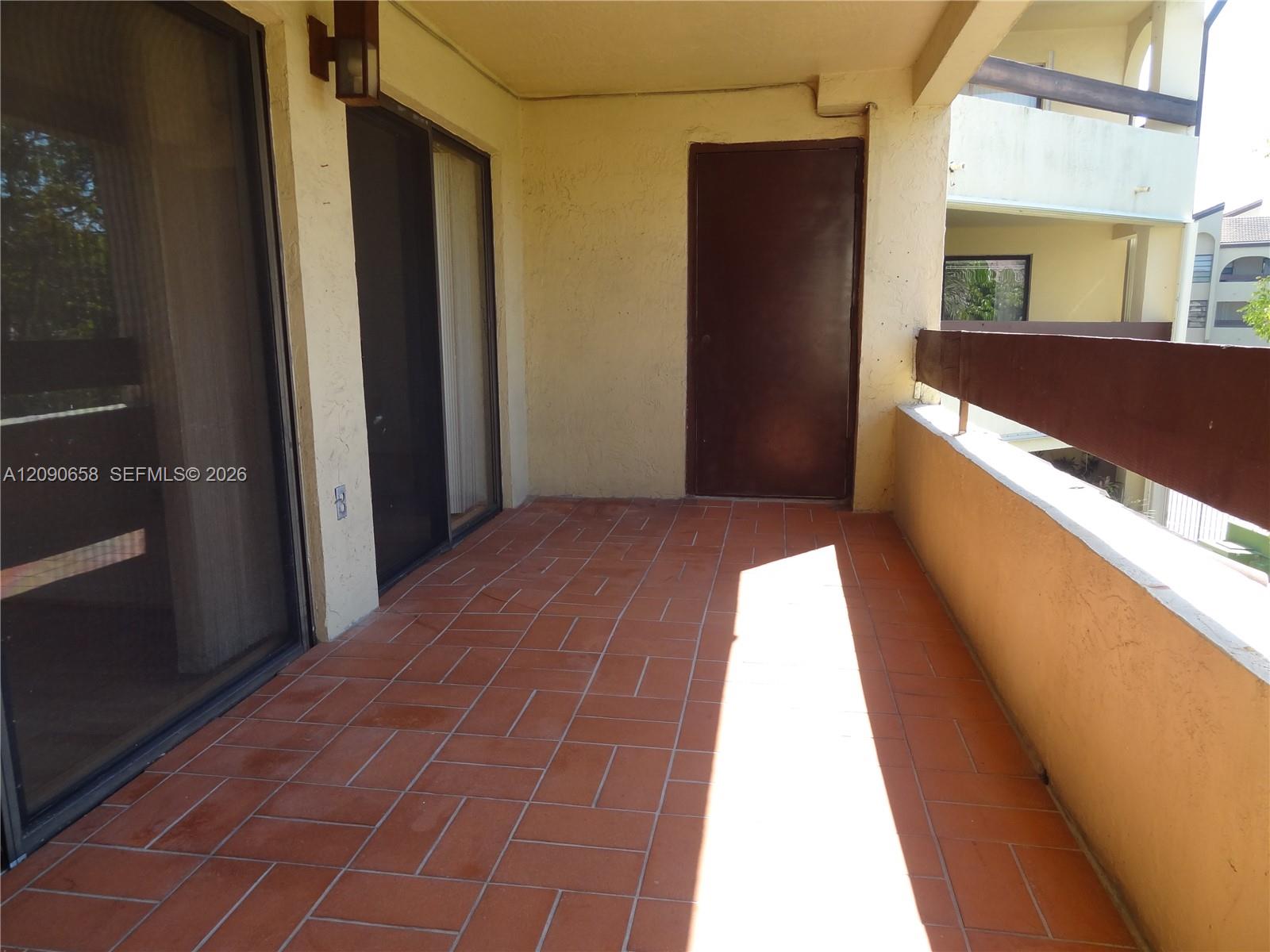 8850 Sw 123rd Court H305 Property Photo 24
