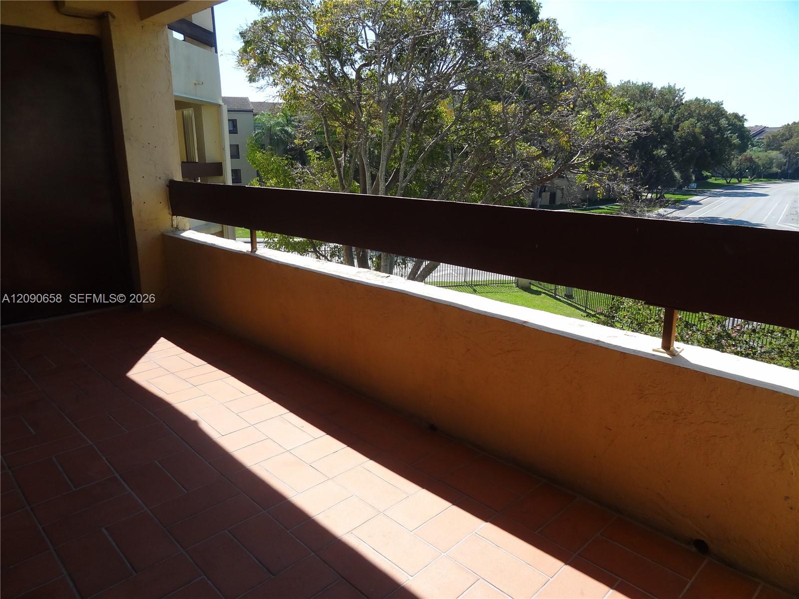 8850 Sw 123rd Court H305 Property Photo 25