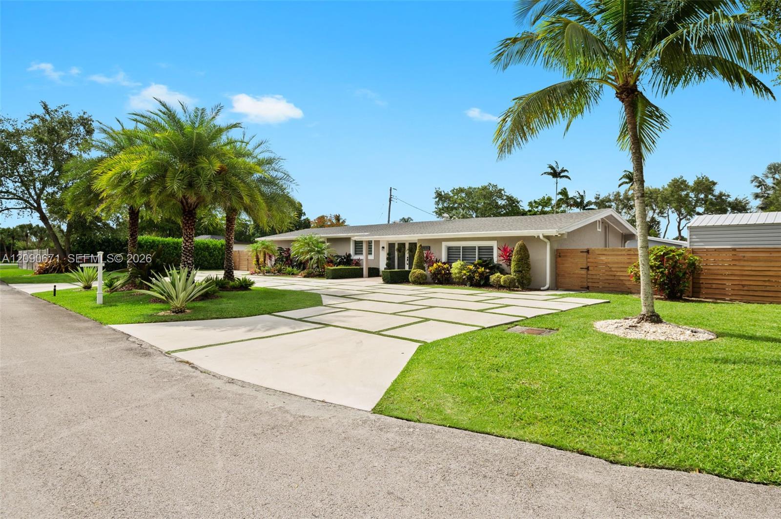 9970 SW 132nd Street Property Photo 1