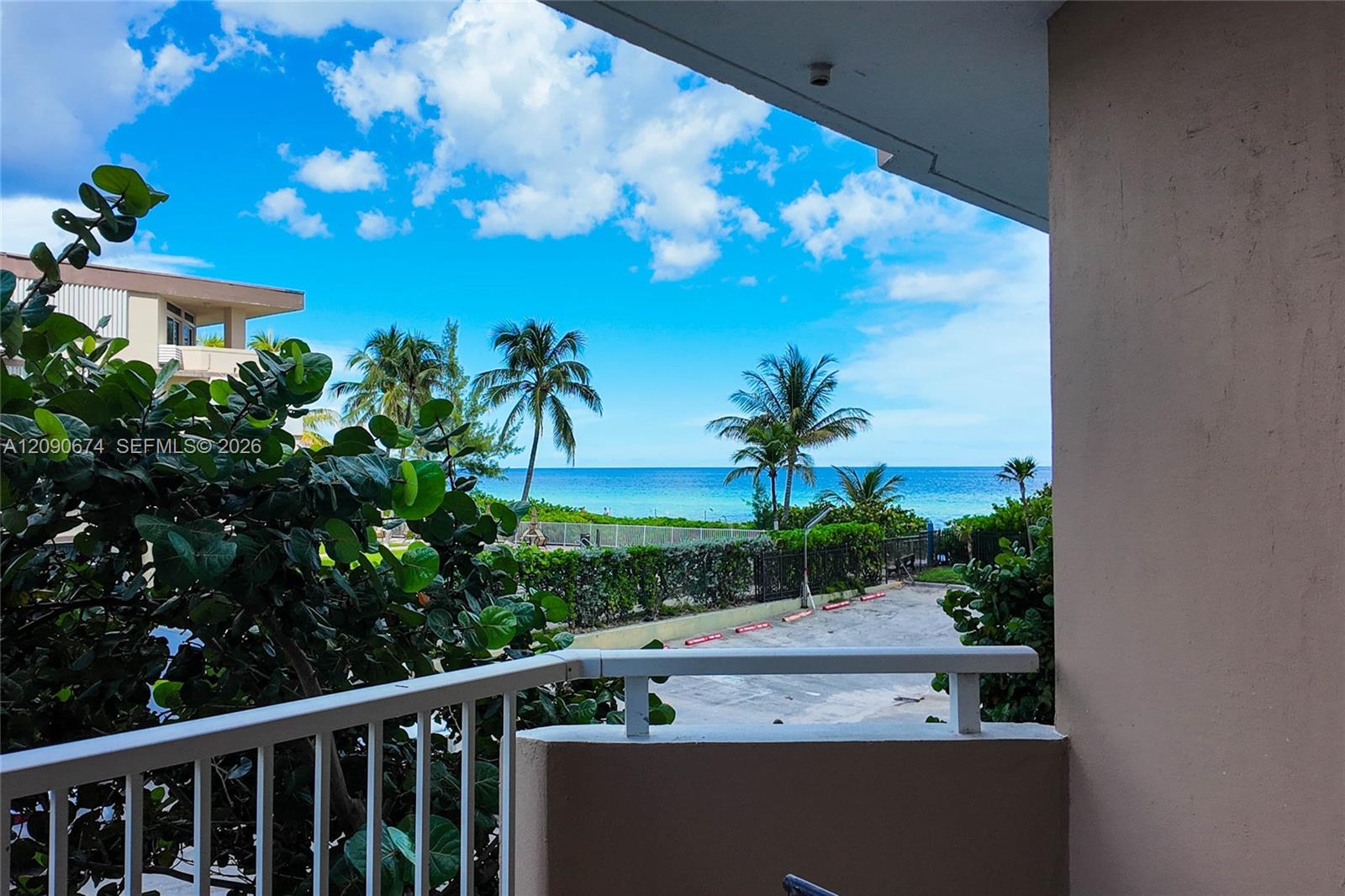 A12090674 Property Photo 1