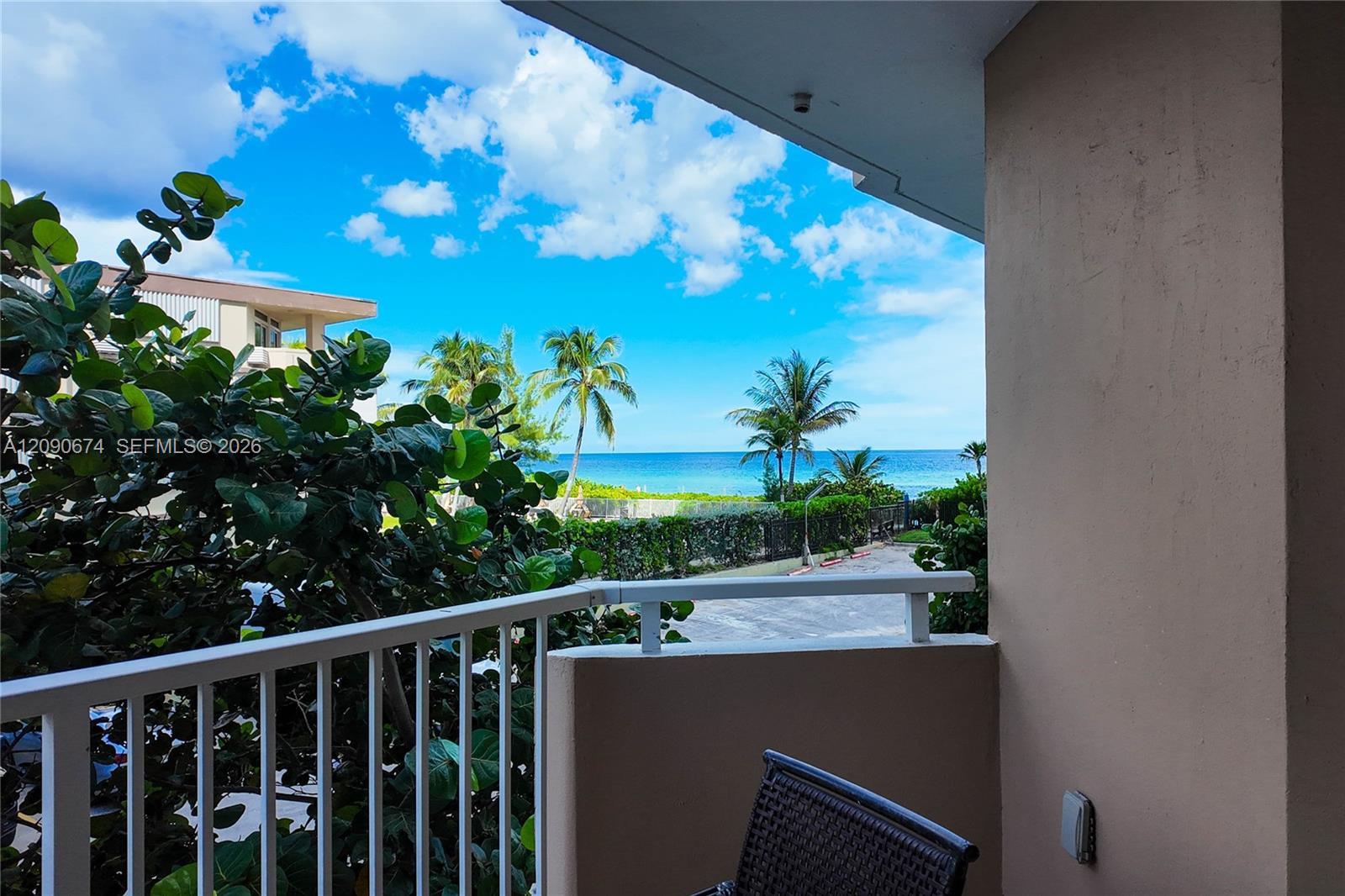 A12090674 Property Photo 2
