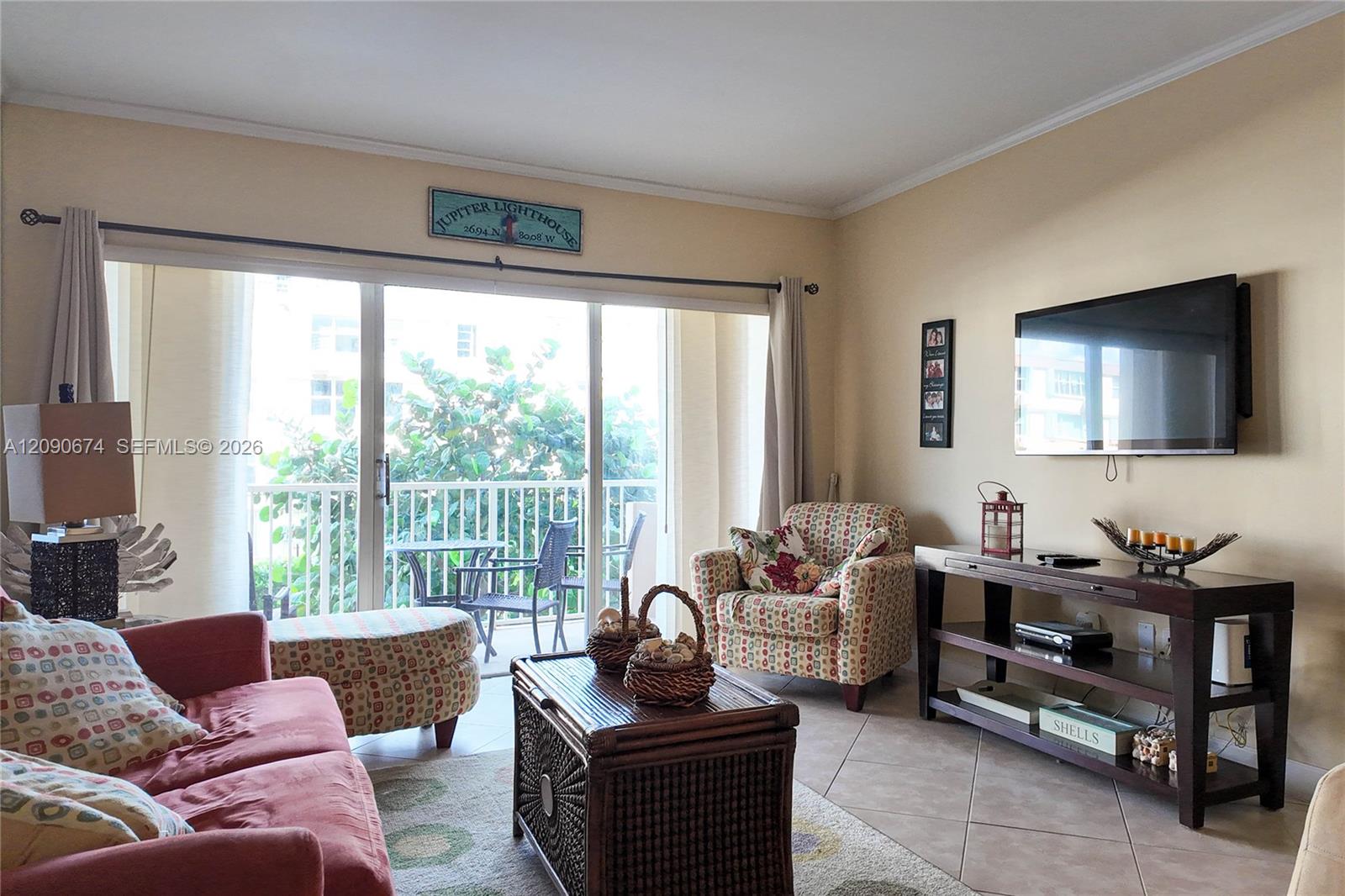 A12090674 Property Photo 4