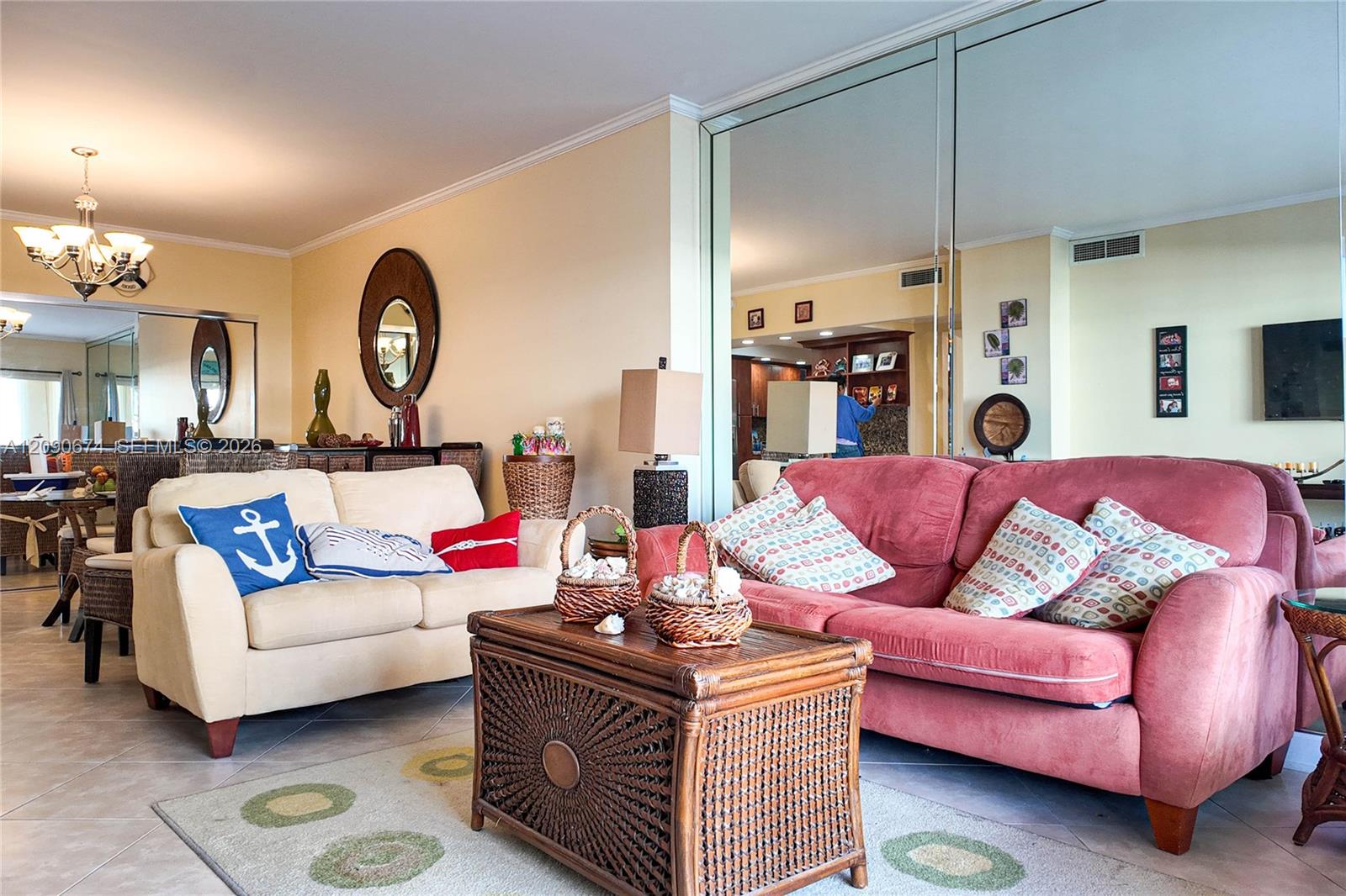A12090674 Property Photo 5