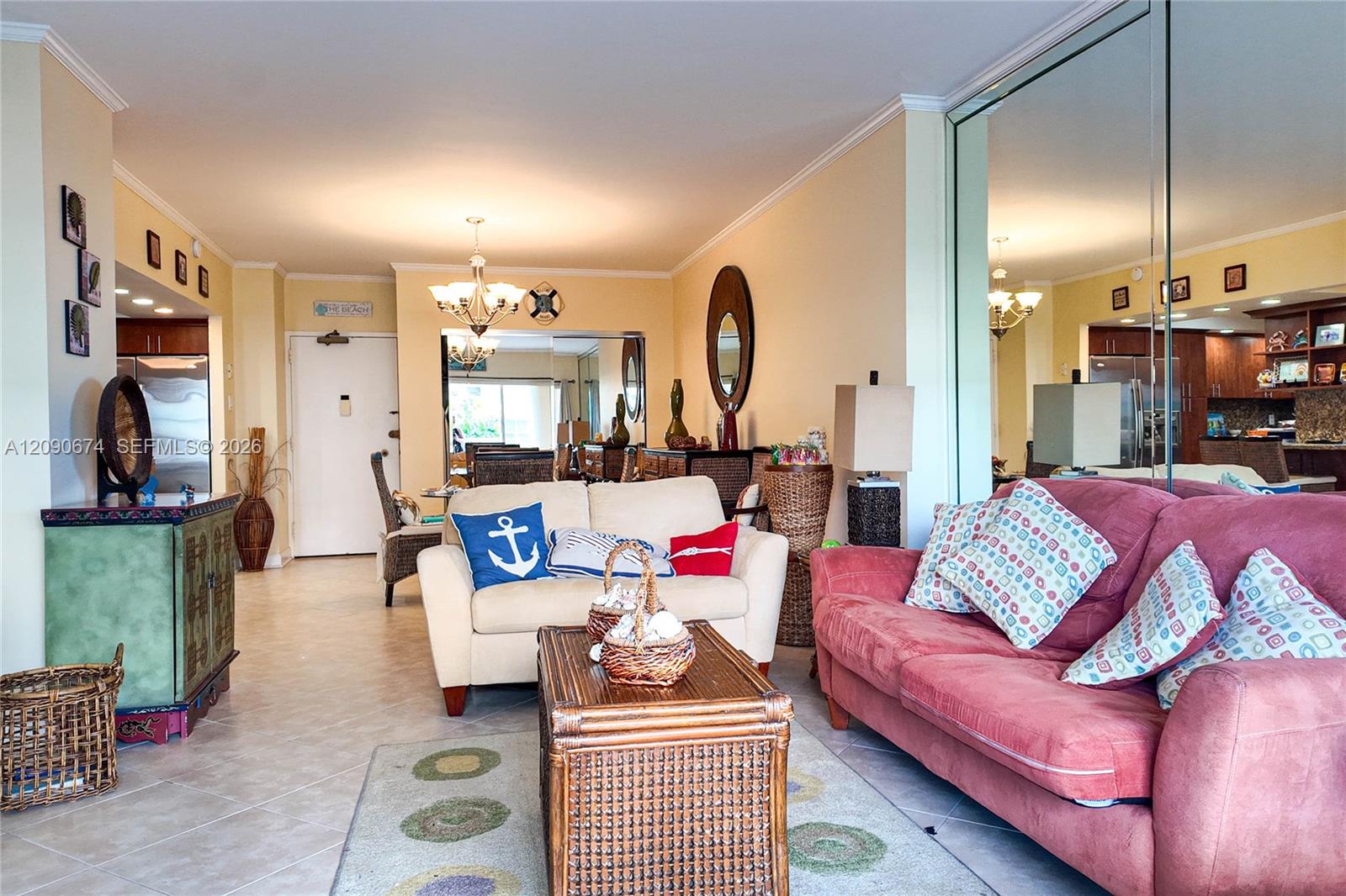 A12090674 Property Photo 6