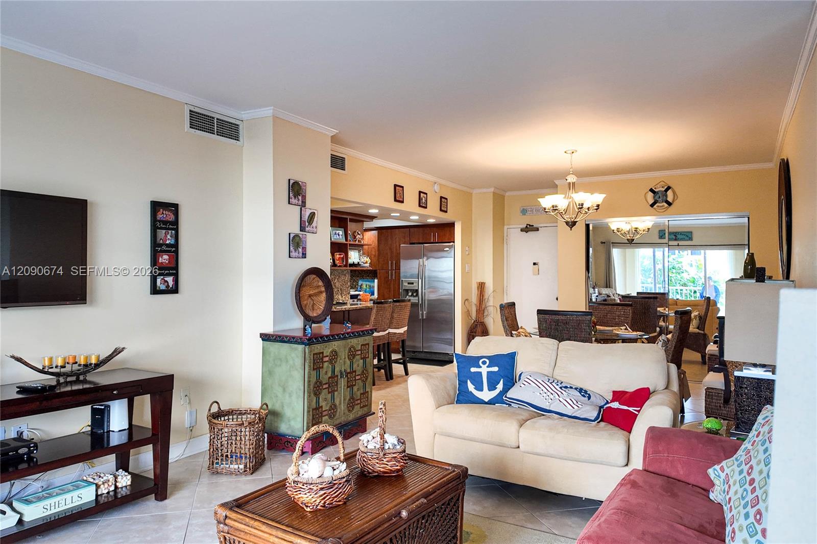 A12090674 Property Photo 7