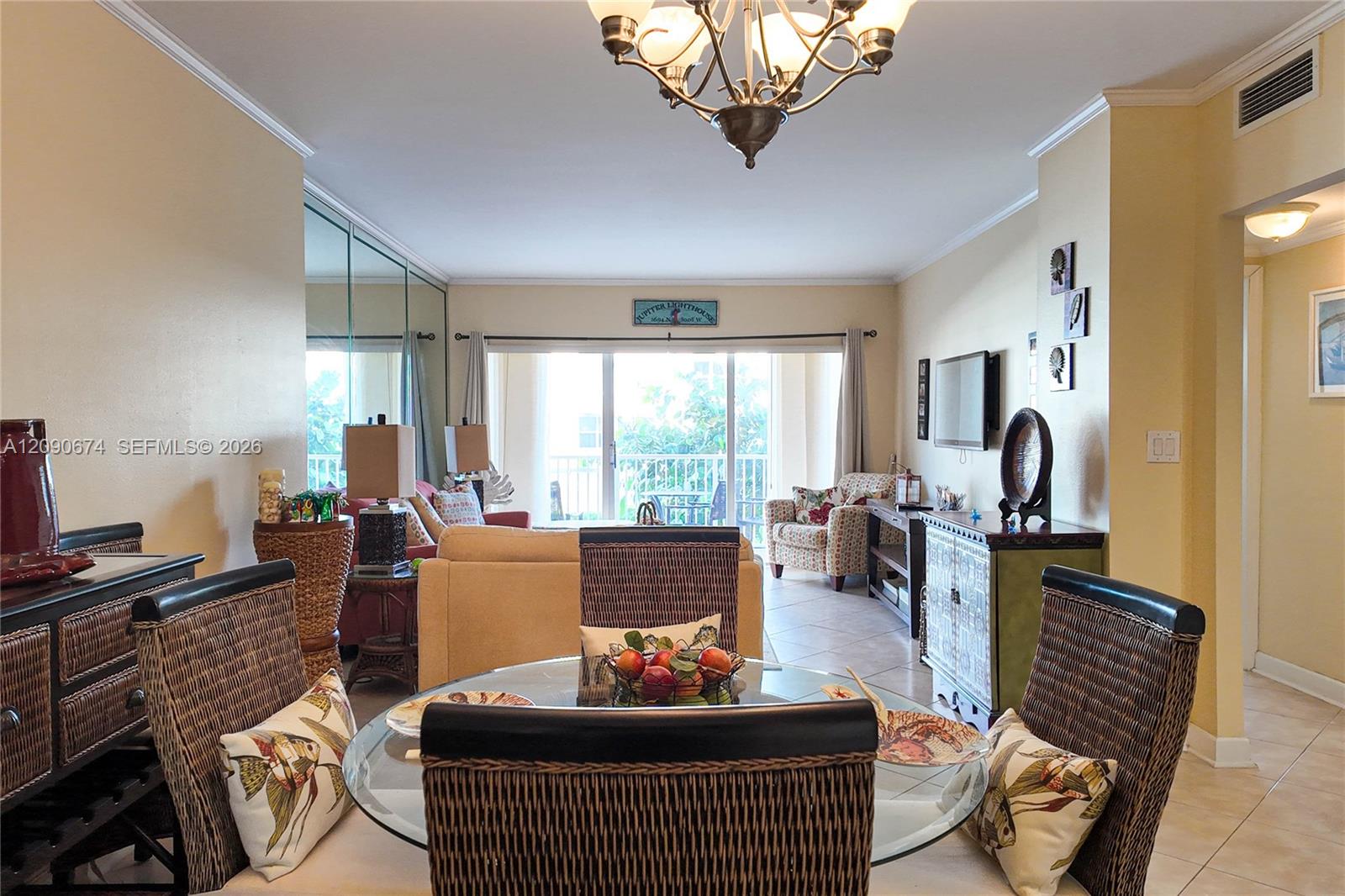 A12090674 Property Photo 8