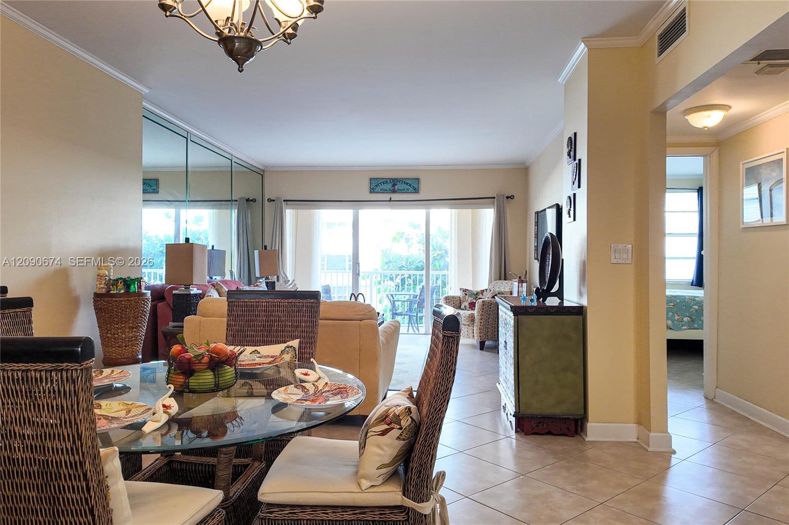 A12090674 Property Photo 9