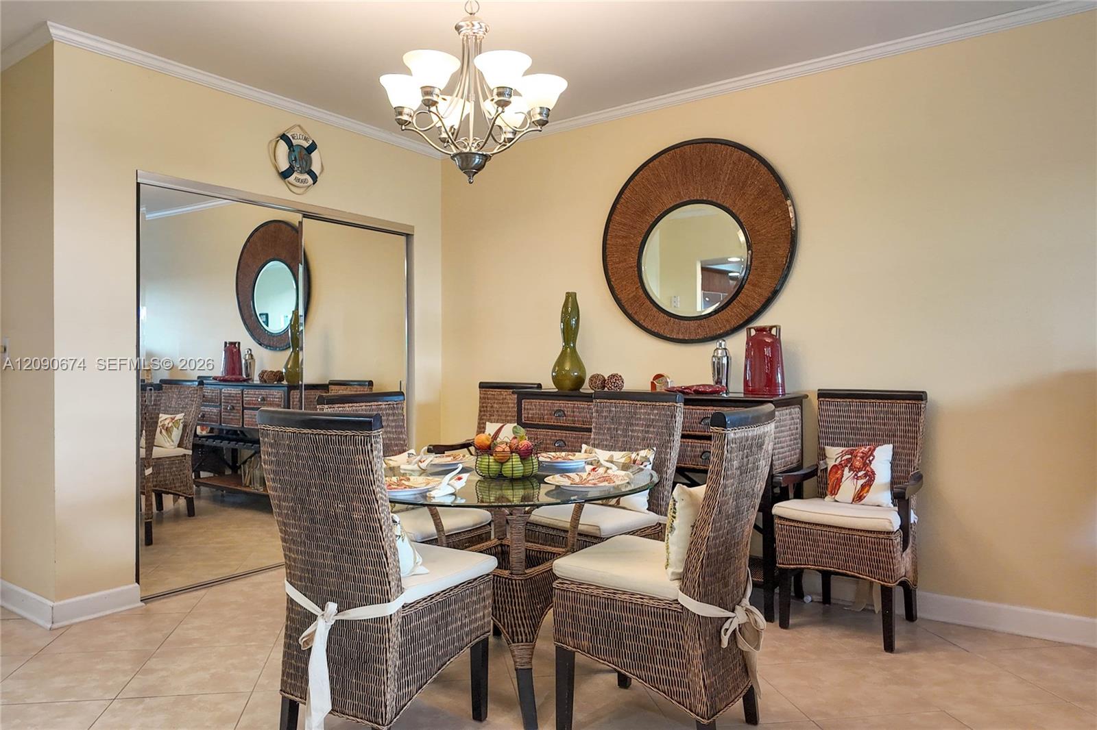 A12090674 Property Photo 10