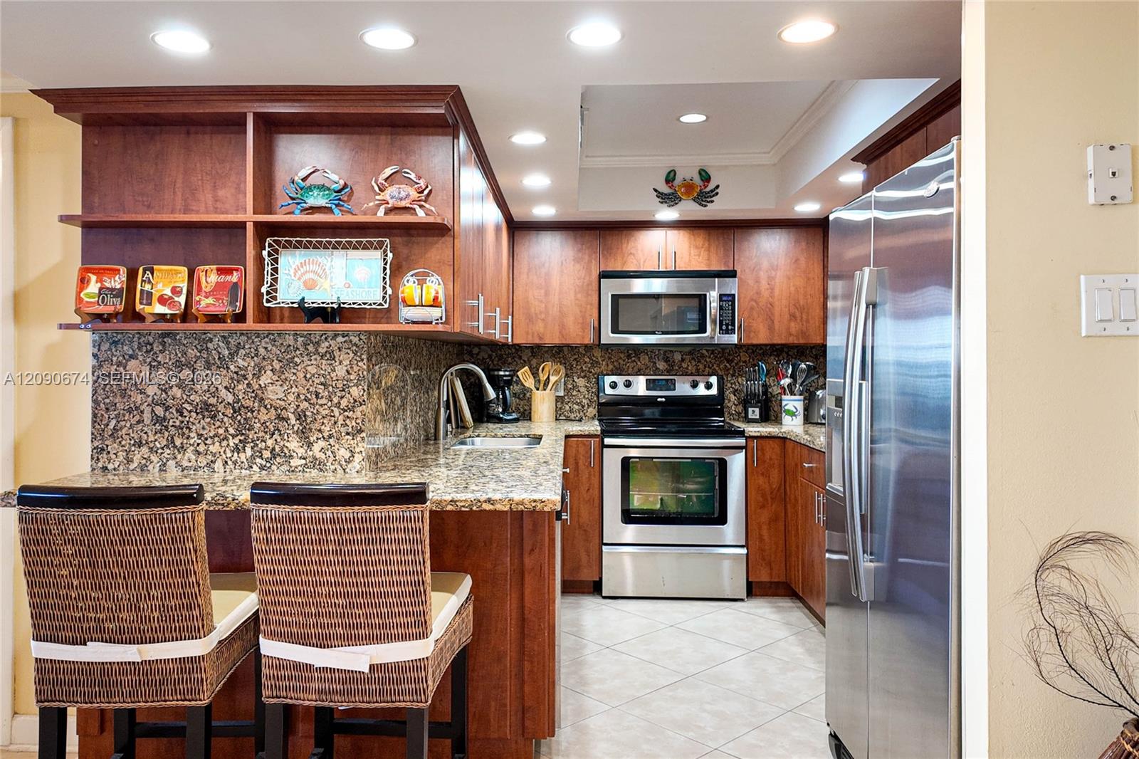 A12090674 Property Photo 11