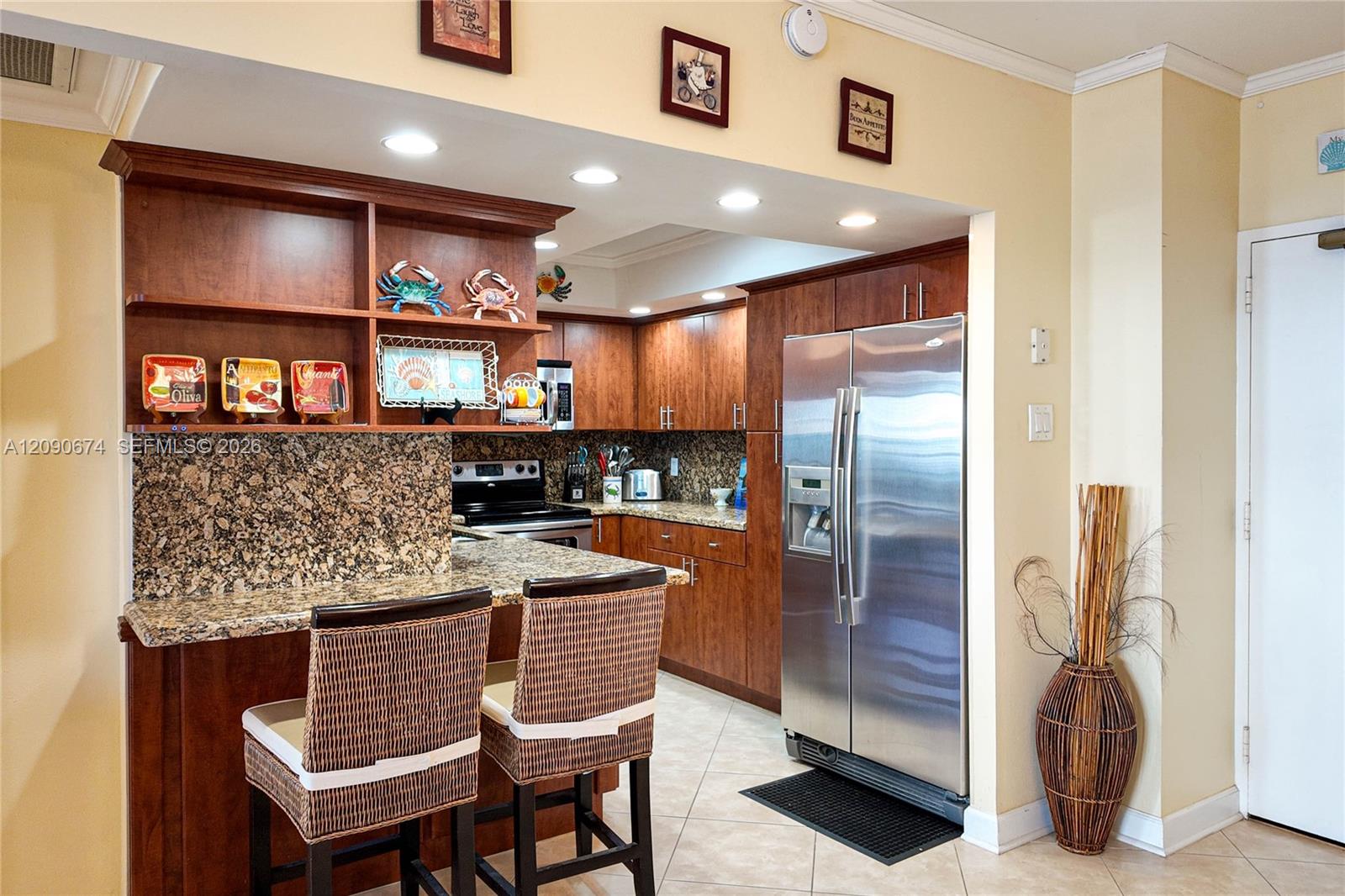 A12090674 Property Photo 12