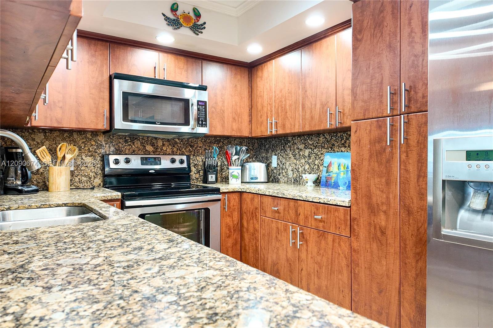 A12090674 Property Photo 13