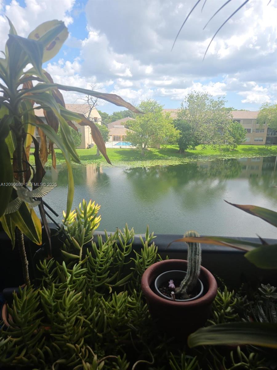 8475 SW 156th Court 332