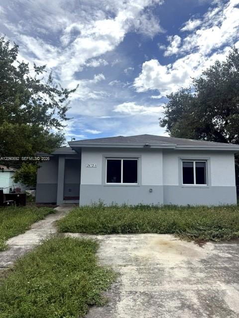 2472 Nw 65th Street Property Photo 1