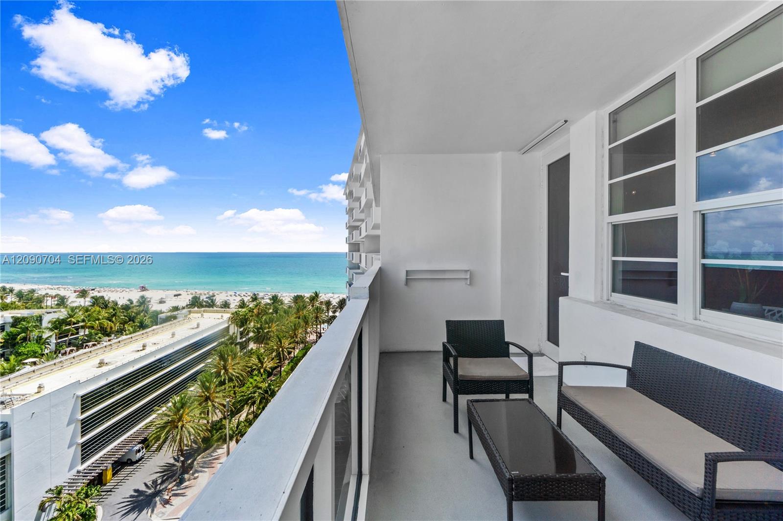 100 Lincoln Road 1127 Property Photo 1