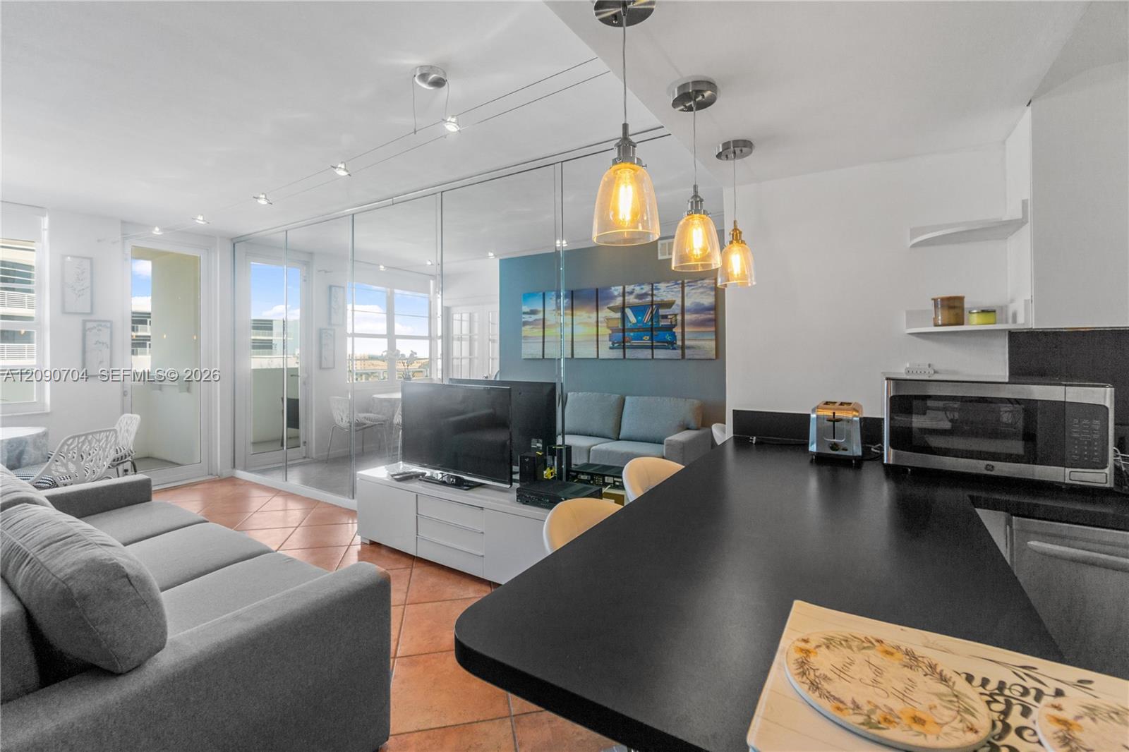 100 Lincoln Road 1127 Property Photo 6