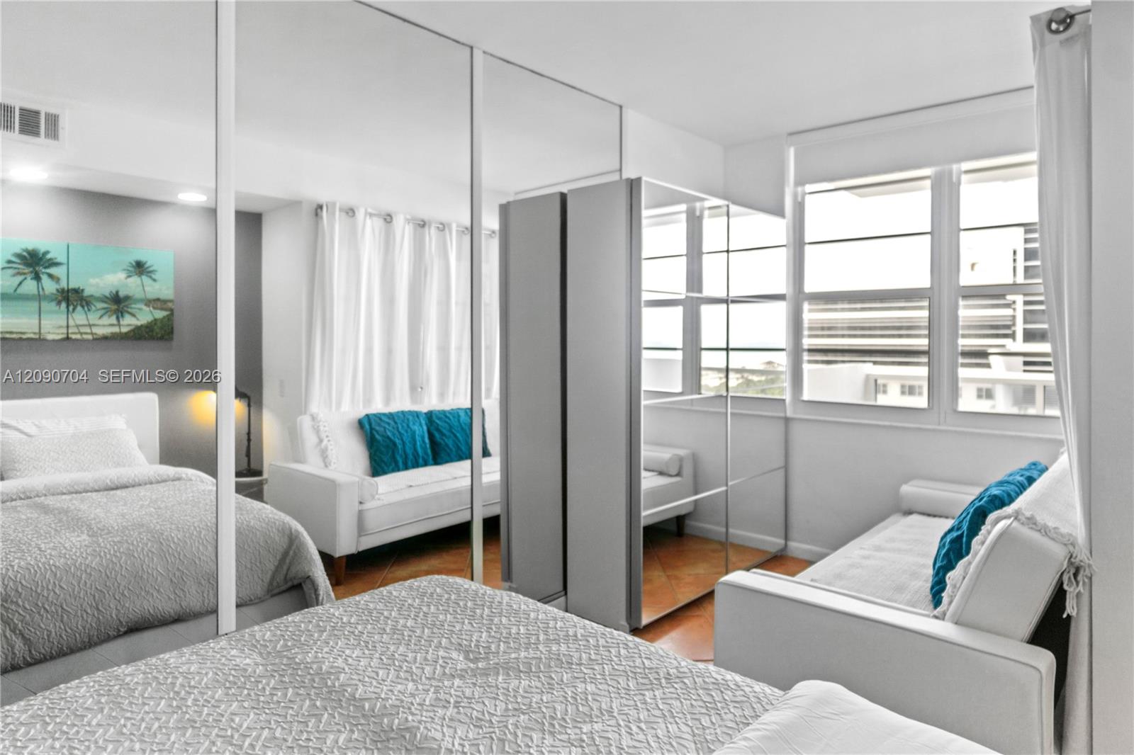 100 Lincoln Road 1127 Property Photo 11