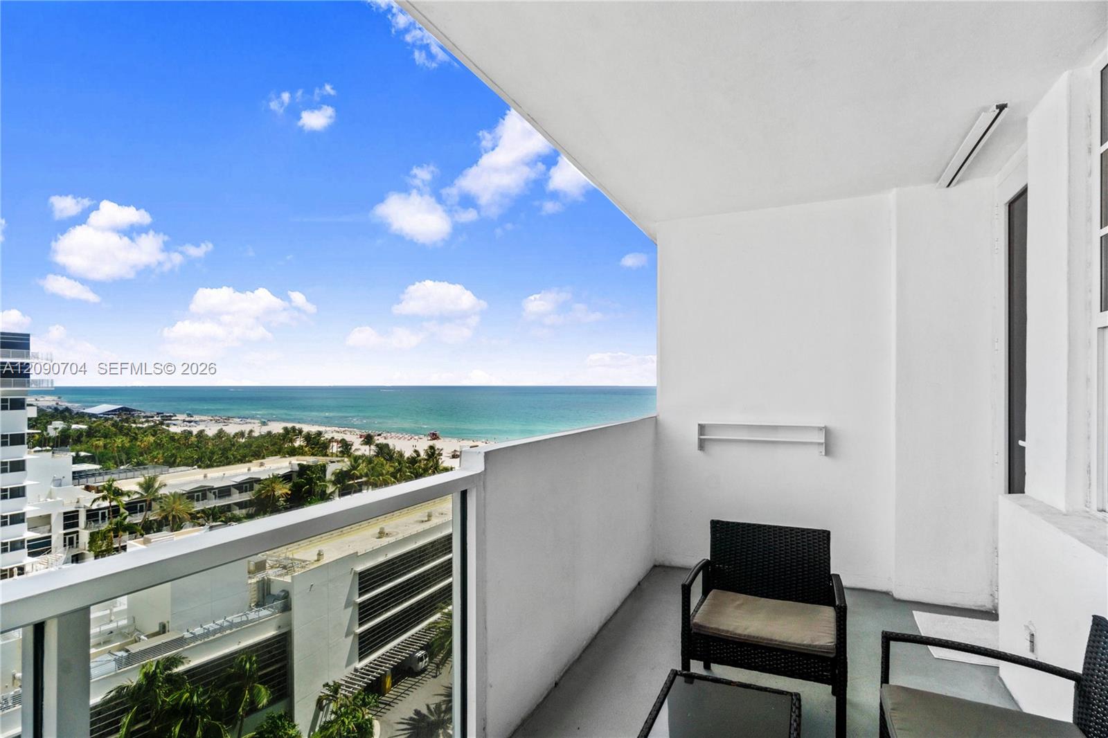 100 Lincoln Road 1127 Property Photo 15