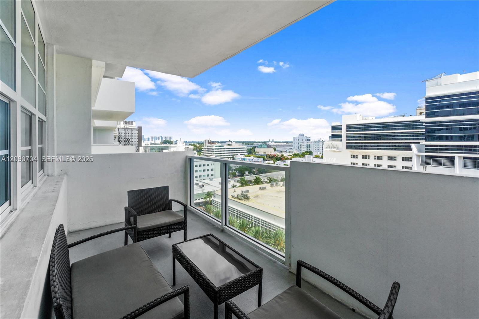 100 Lincoln Road 1127 Property Photo 16
