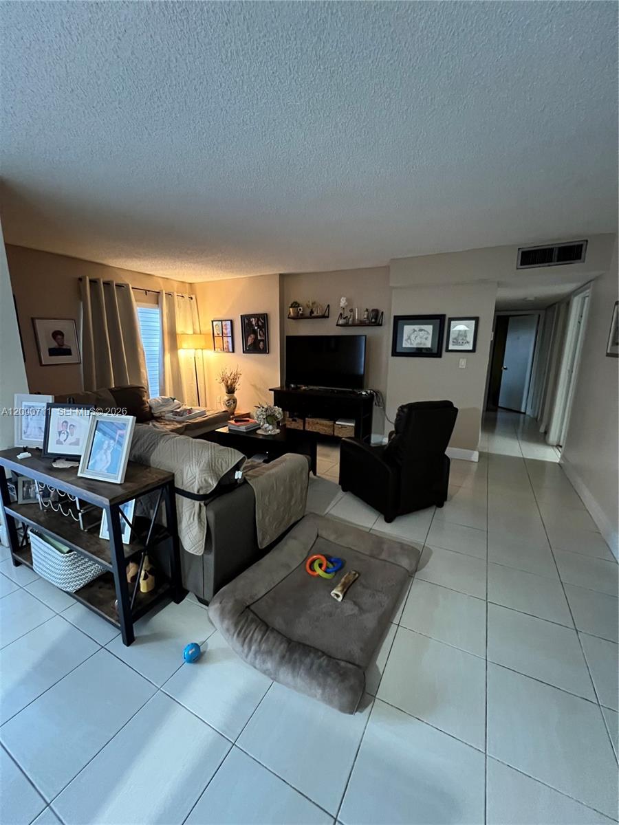 13870 Sw 62nd Street Property Photo 1