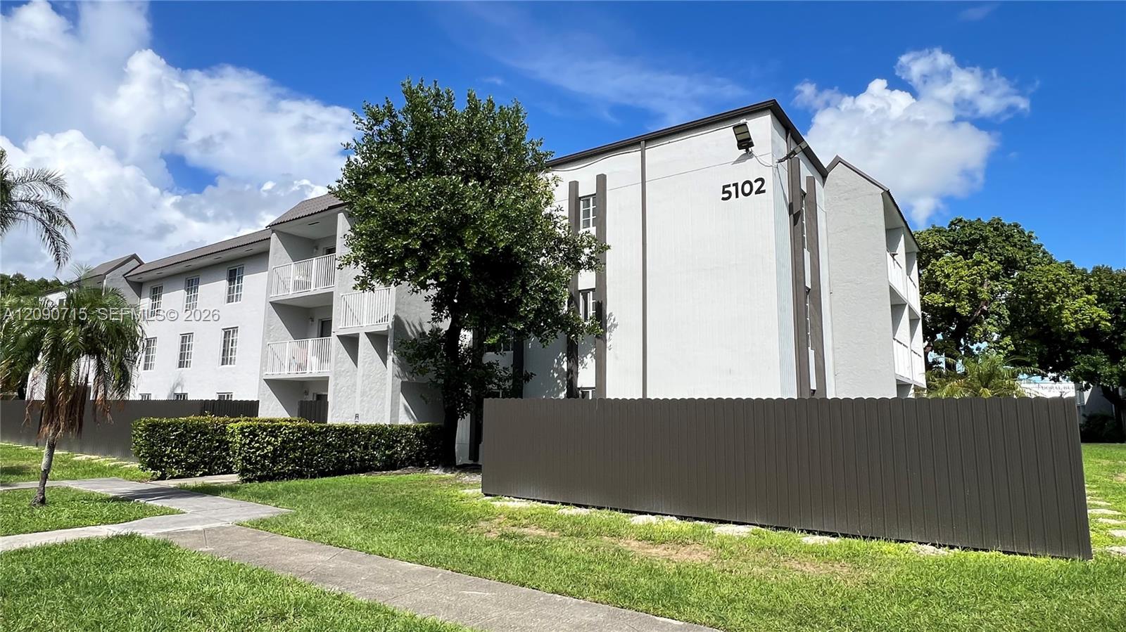 5102 NW 79th Avenue 208 Property Photo 1