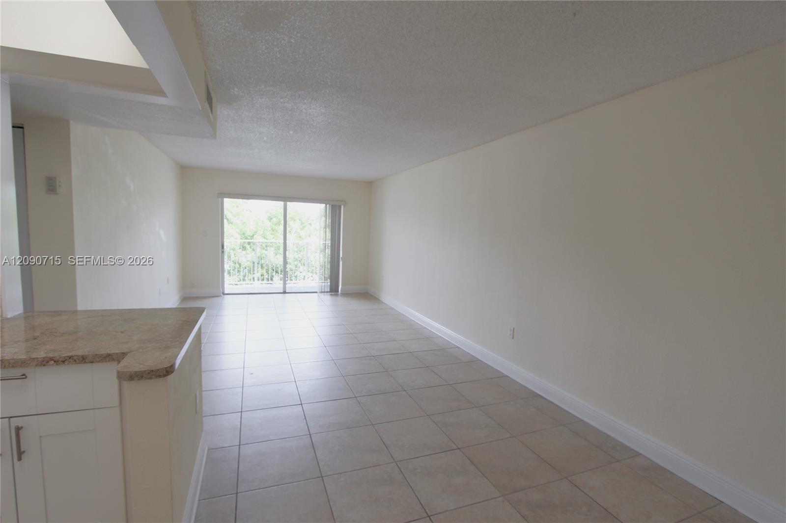 5102 Nw 79th Avenue 208 Property Photo 2