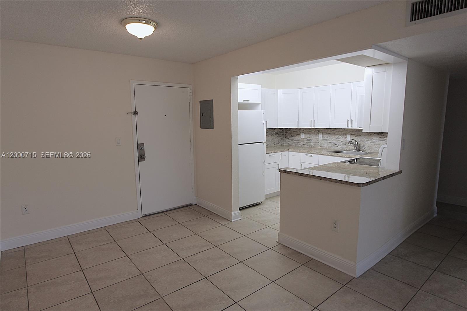 5102 Nw 79th Avenue 208 Property Photo 3