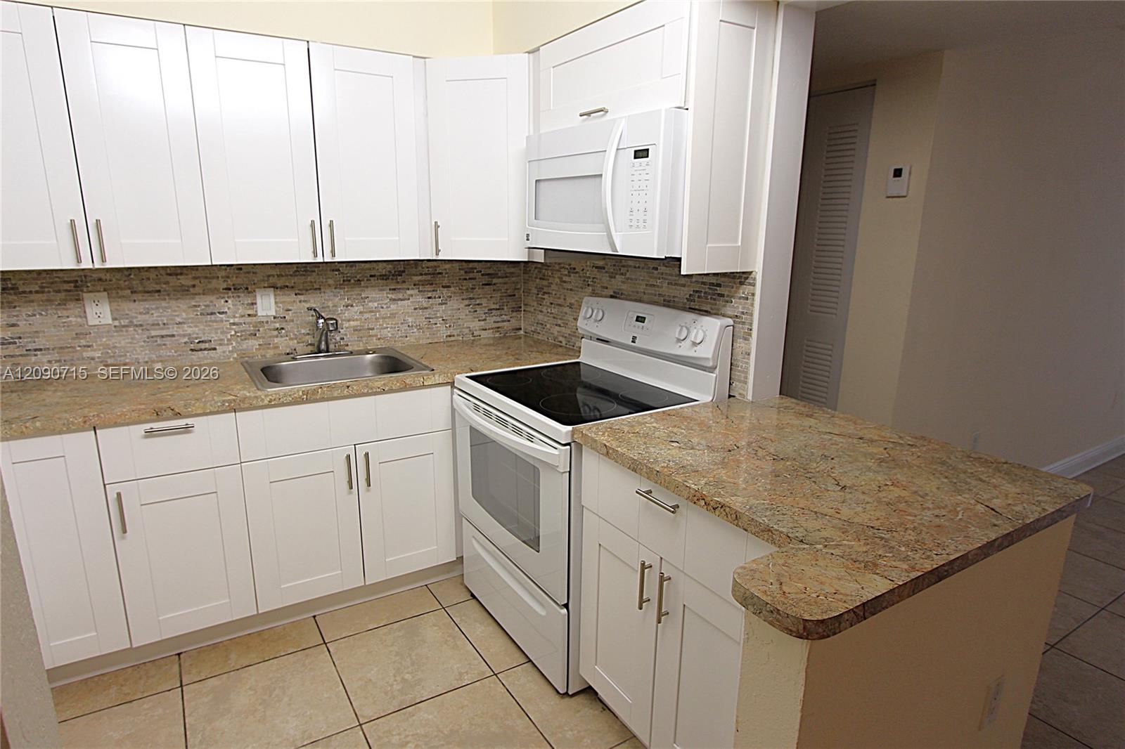 5102 Nw 79th Avenue 208 Property Photo 6