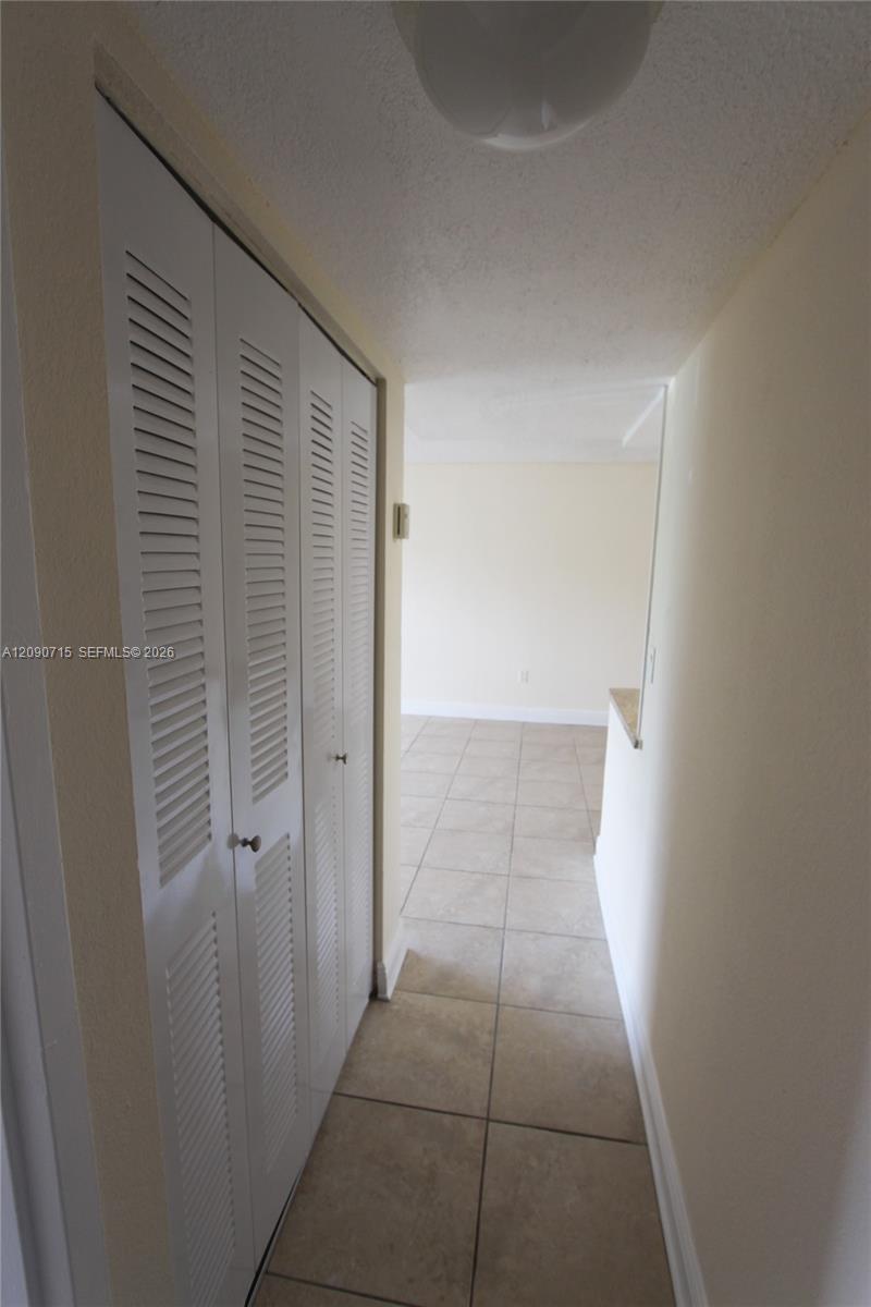 5102 Nw 79th Avenue 208 Property Photo 9