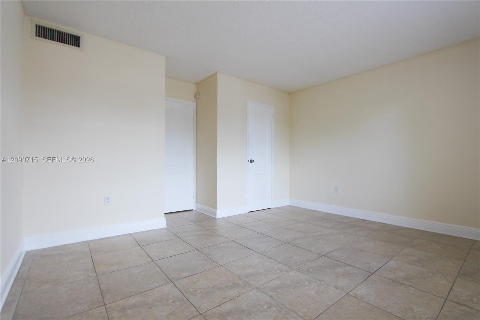 5102 Nw 79th Avenue 208 Property Photo 10
