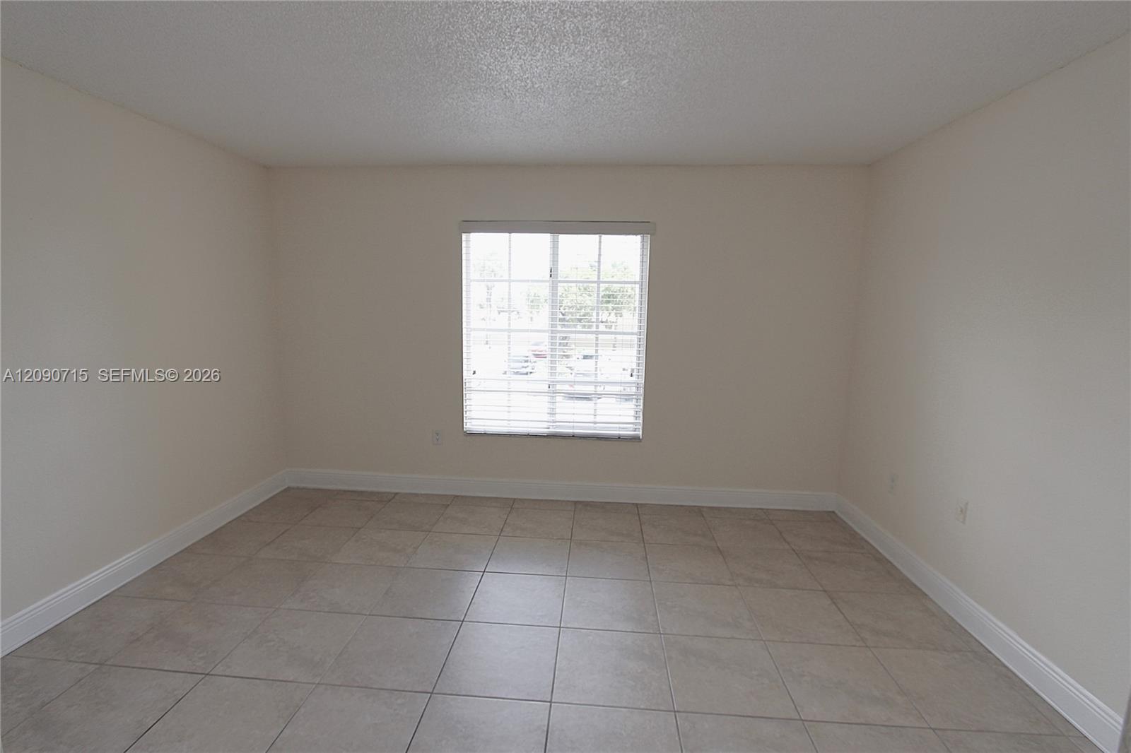 5102 Nw 79th Avenue 208 Property Photo 11