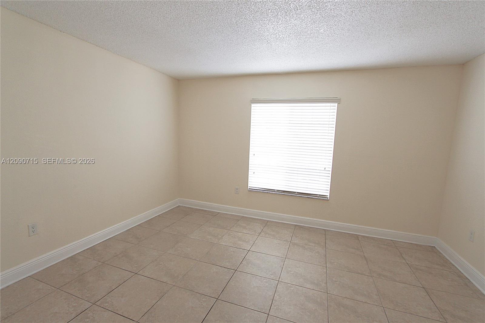 5102 Nw 79th Avenue 208 Property Photo 13