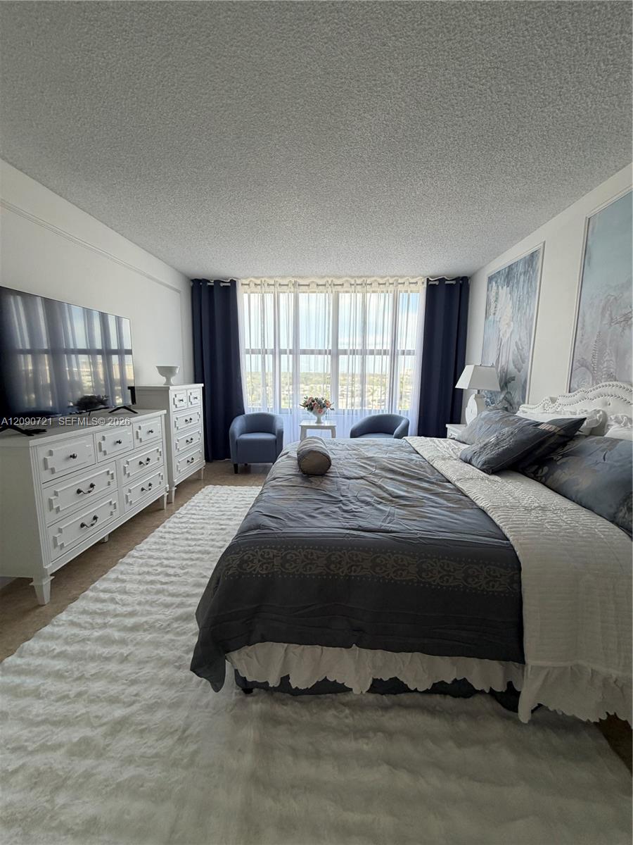 2500 Parkview Drive 907 Property Photo 10