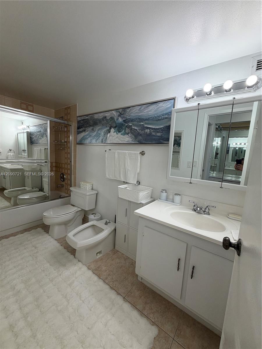 2500 Parkview Drive 907 Property Photo 12