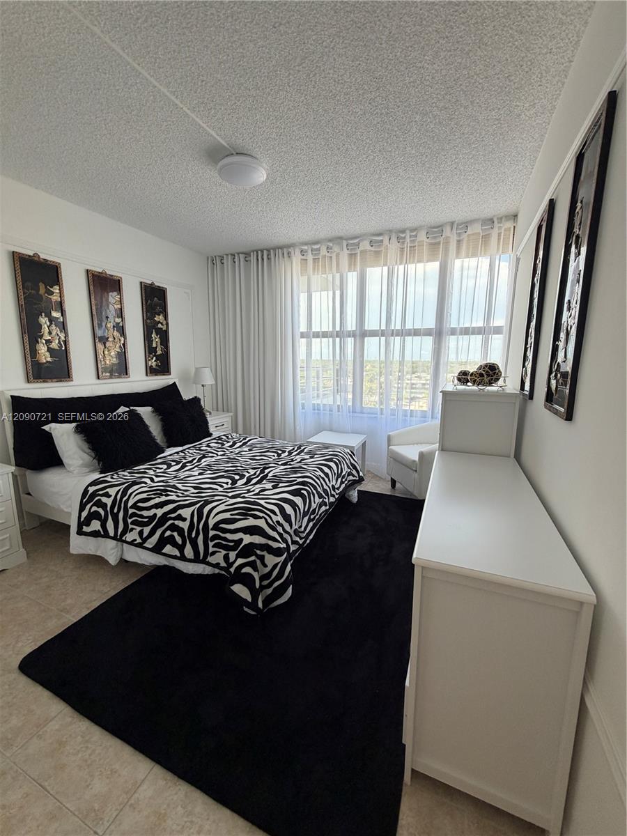 2500 Parkview Drive 907 Property Photo 14