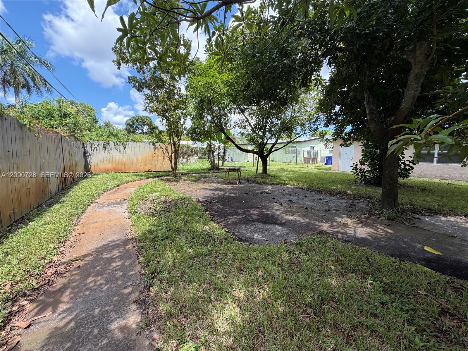 A12090728 Property Photo 12