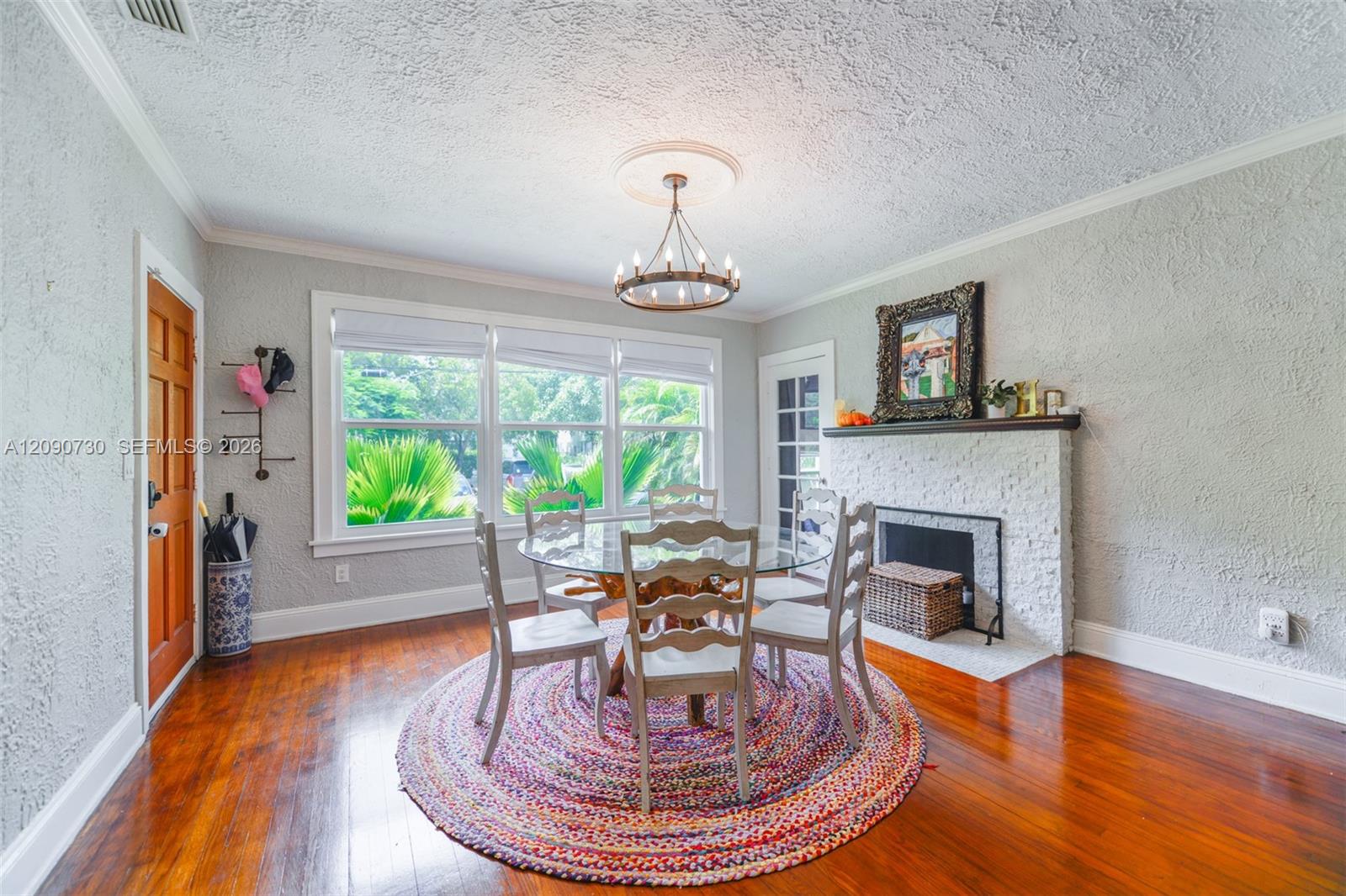 229 Sw 19th Road . Property Photo 2