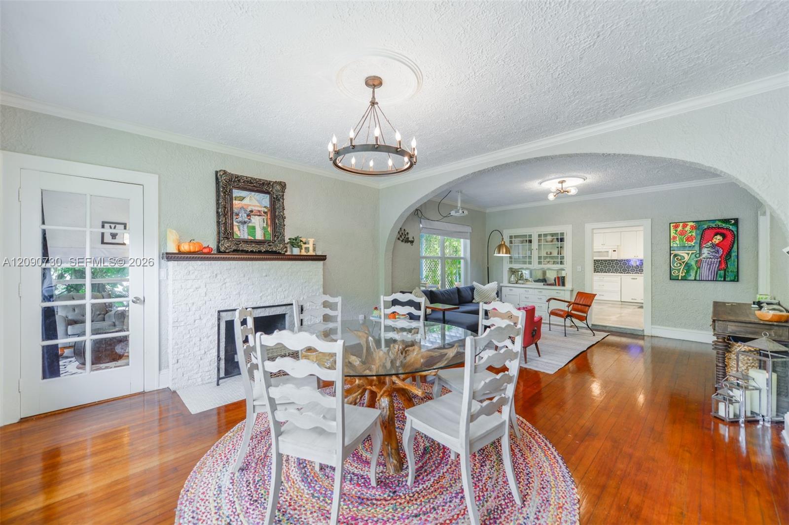 229 Sw 19th Road . Property Photo 3