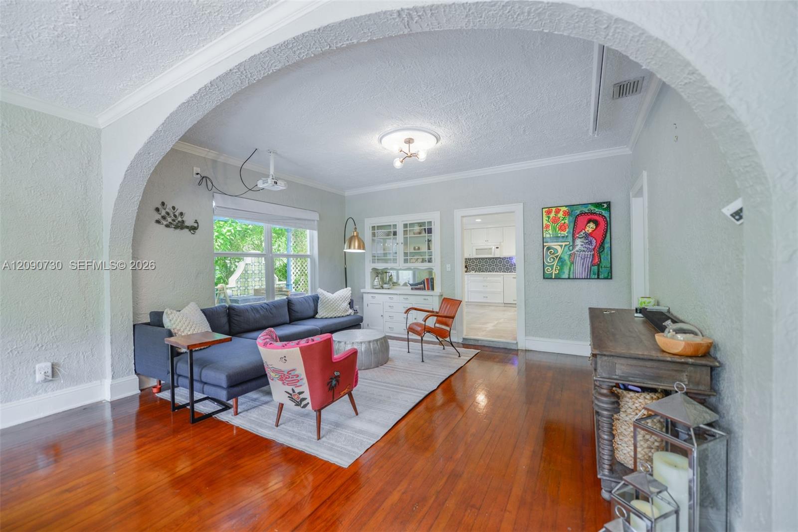 229 Sw 19th Road . Property Photo 4