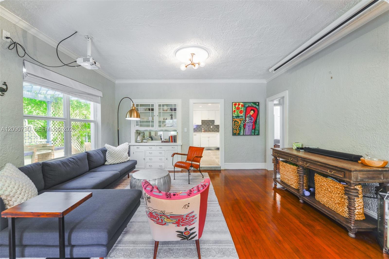 229 Sw 19th Road . Property Photo 6