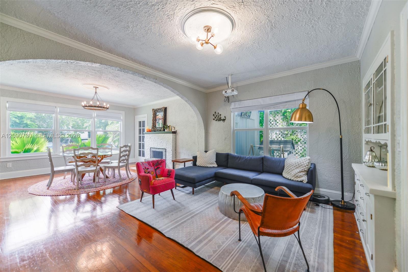 229 Sw 19th Road . Property Photo 7