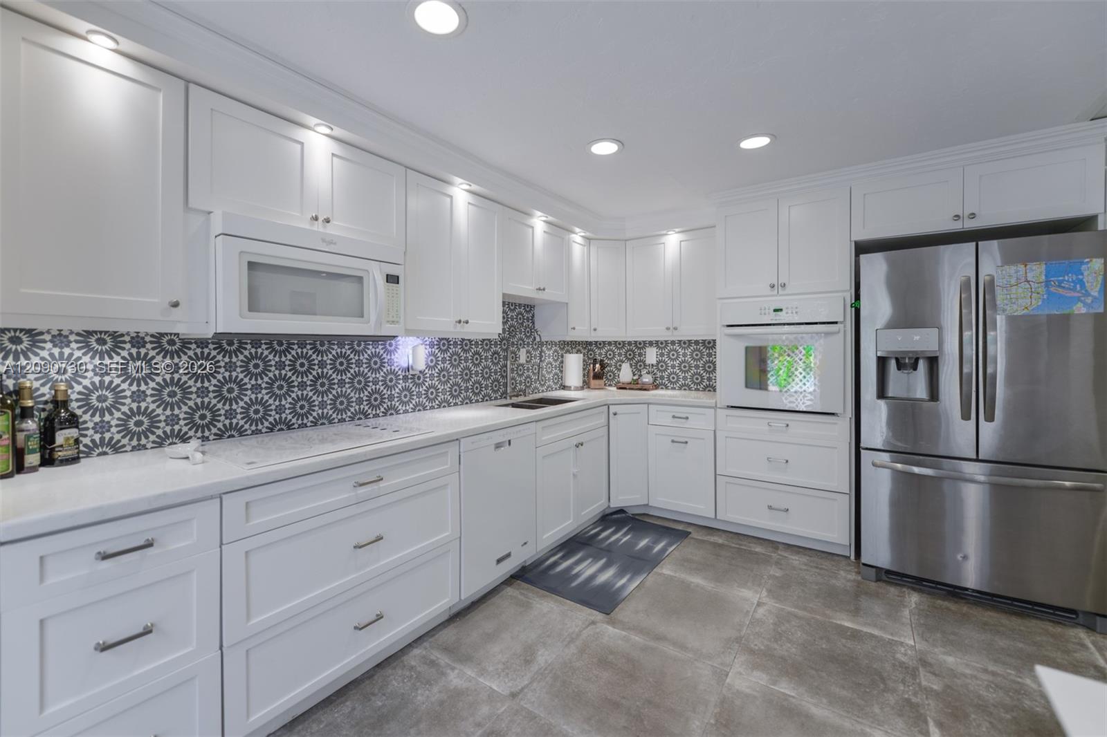 229 Sw 19th Road . Property Photo 11