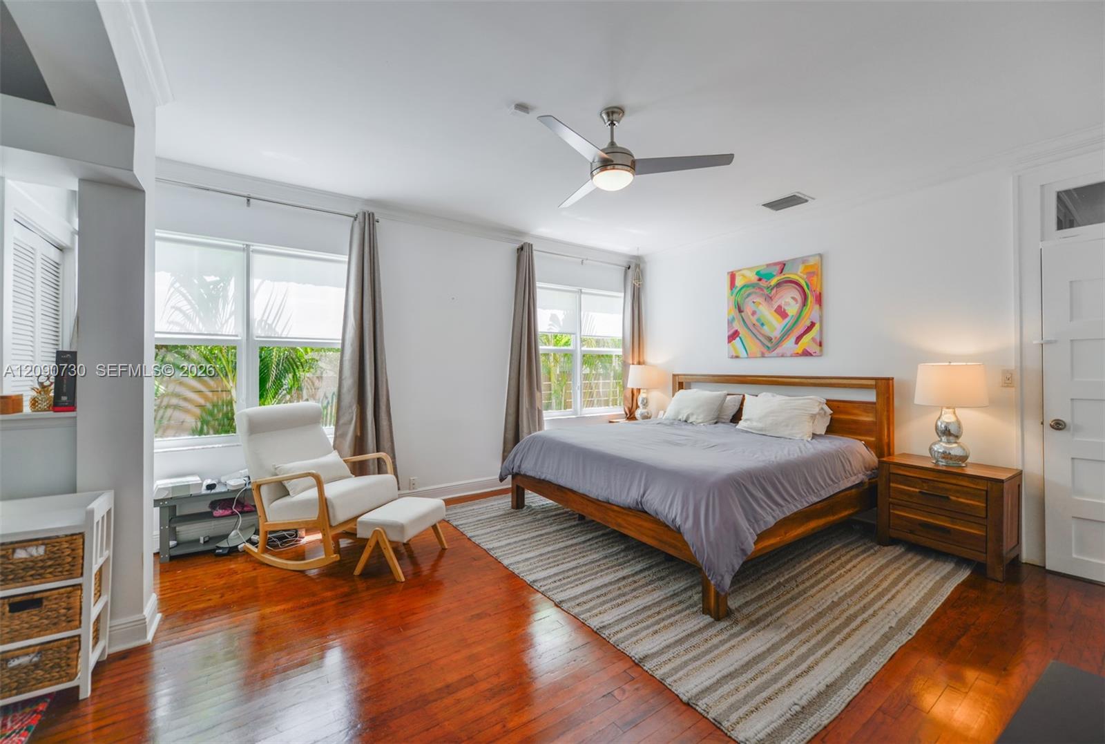 229 Sw 19th Road . Property Photo 12