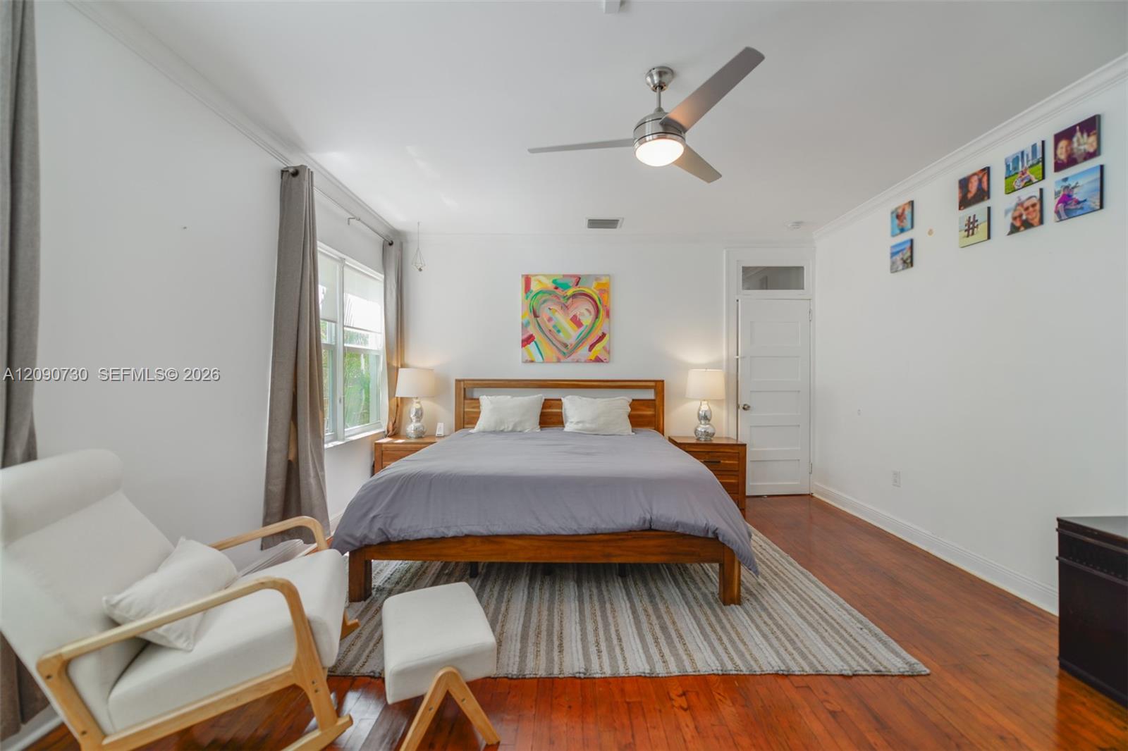 229 Sw 19th Road . Property Photo 13