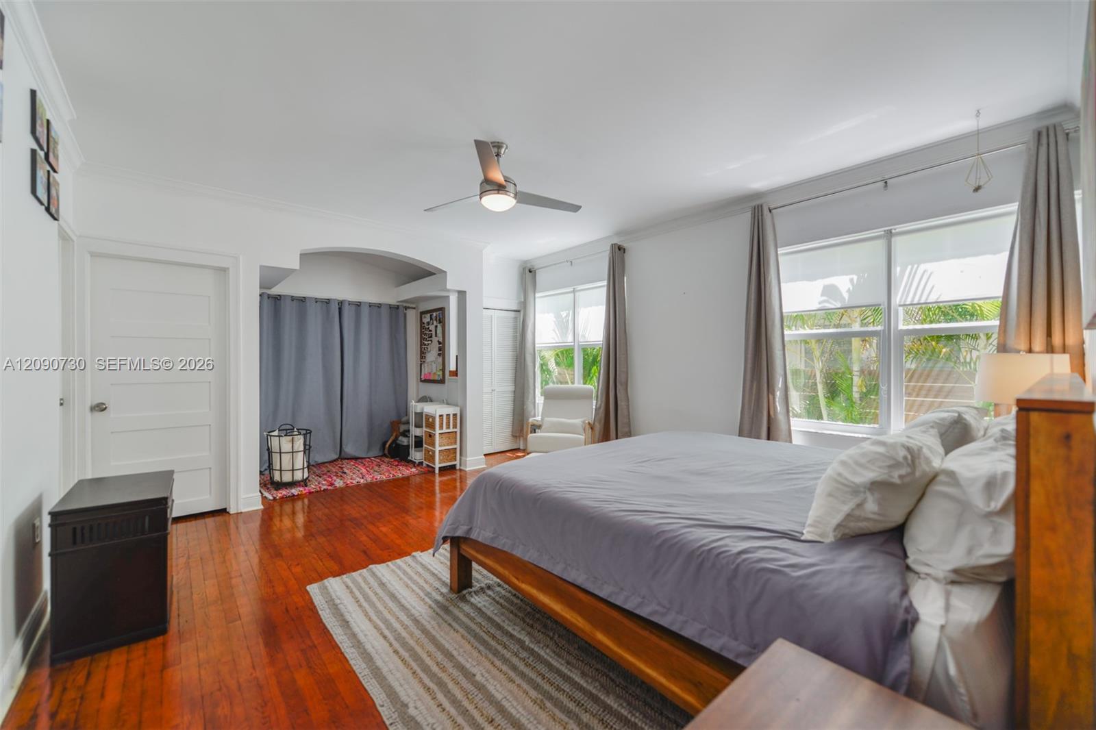 229 Sw 19th Road . Property Photo 14