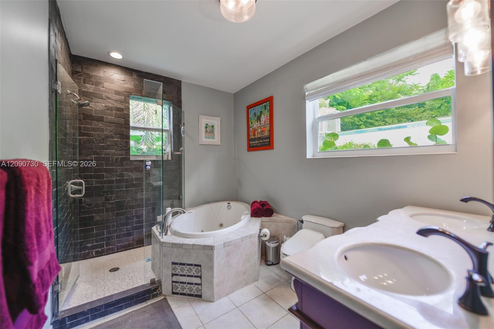 229 Sw 19th Road . Property Photo 15