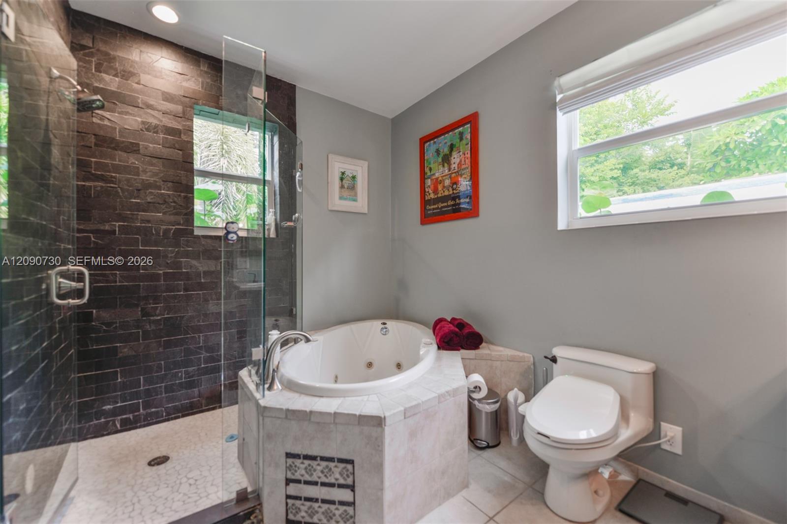 229 Sw 19th Road . Property Photo 16