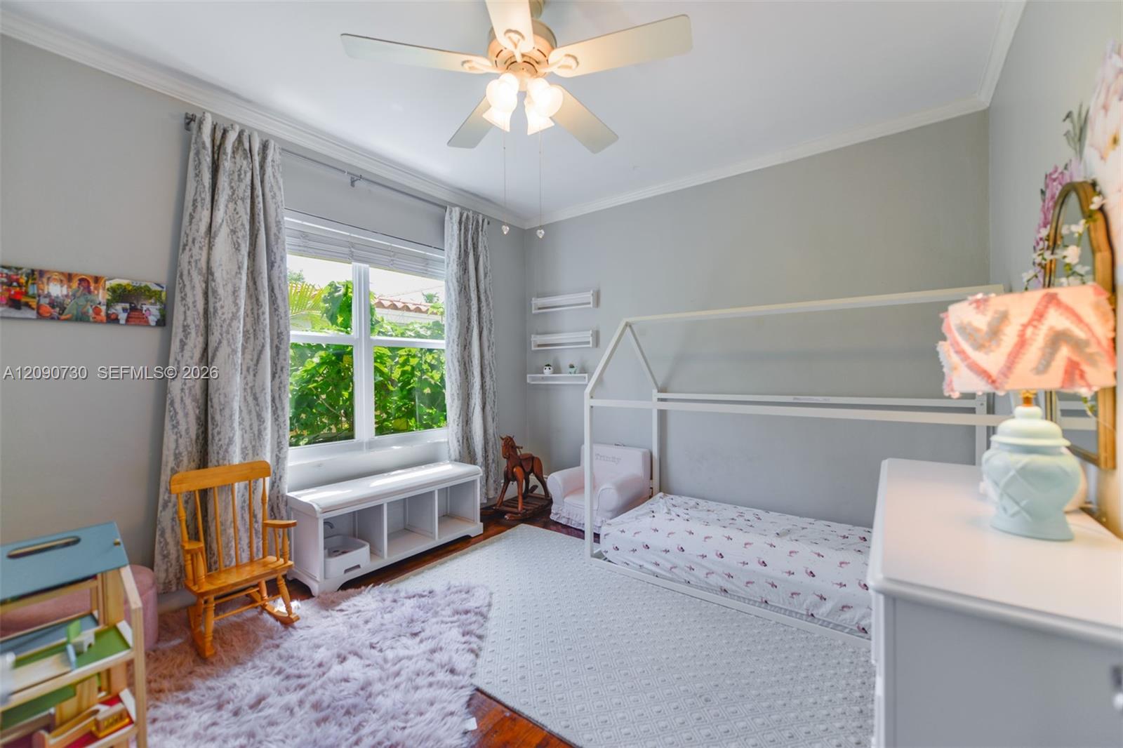 229 Sw 19th Road . Property Photo 17