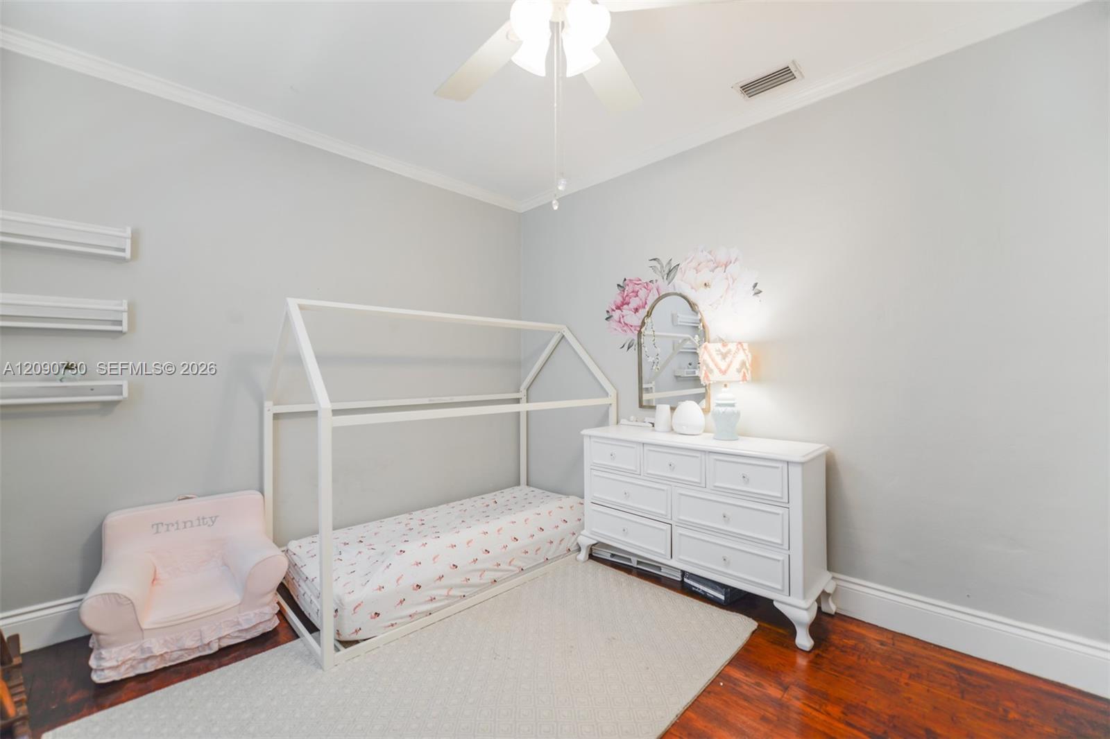 229 Sw 19th Road . Property Photo 18