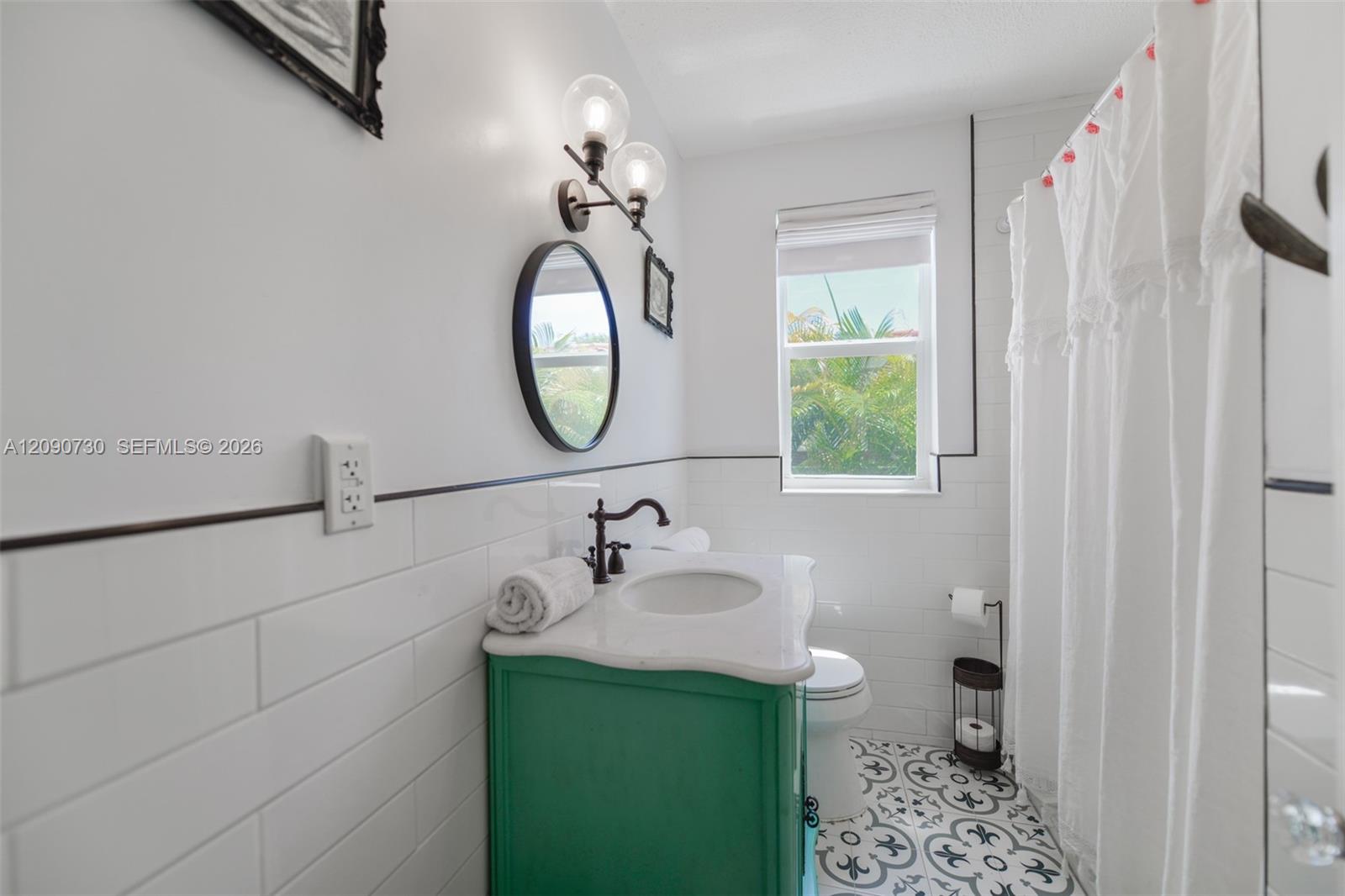 229 Sw 19th Road . Property Photo 19